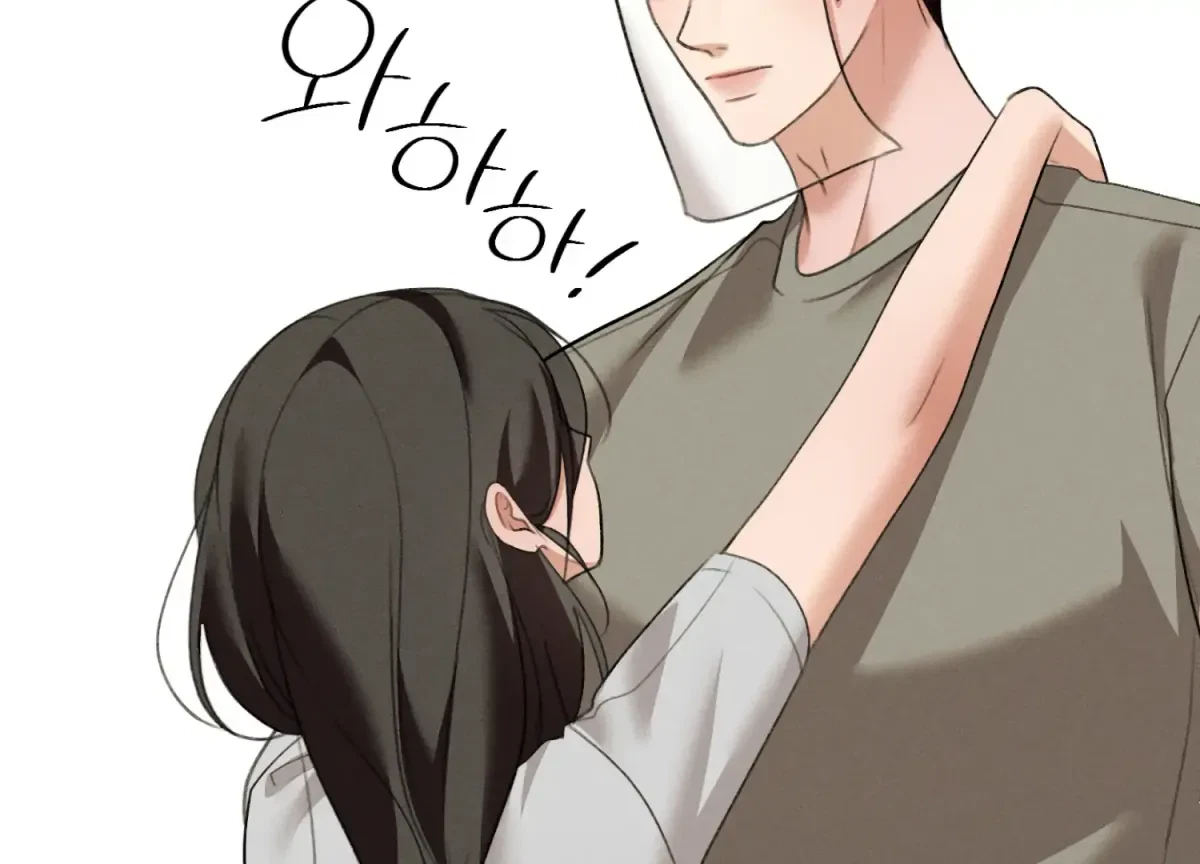 Chapter 22, page 137