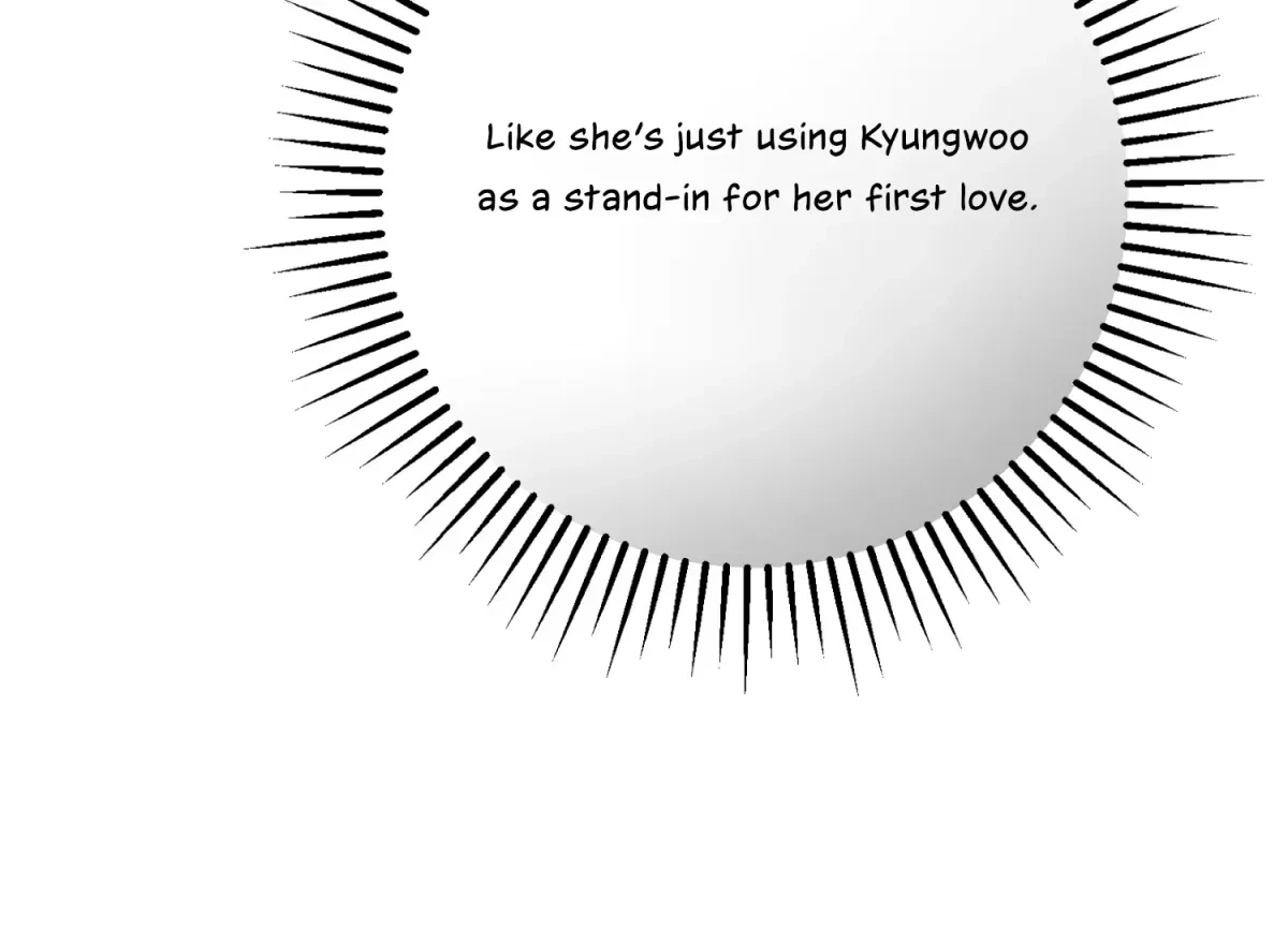 Chapter 22, page 139