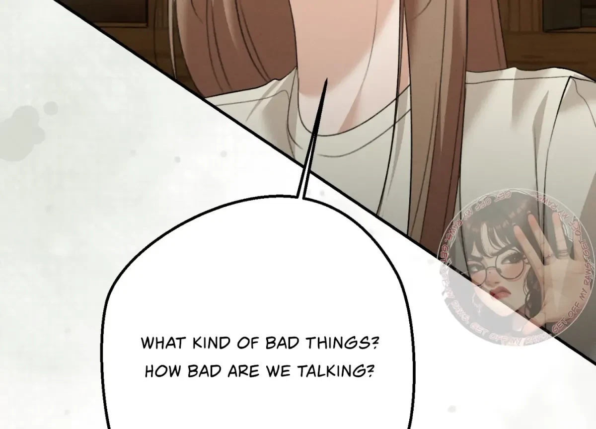 Chapter 22, page 142