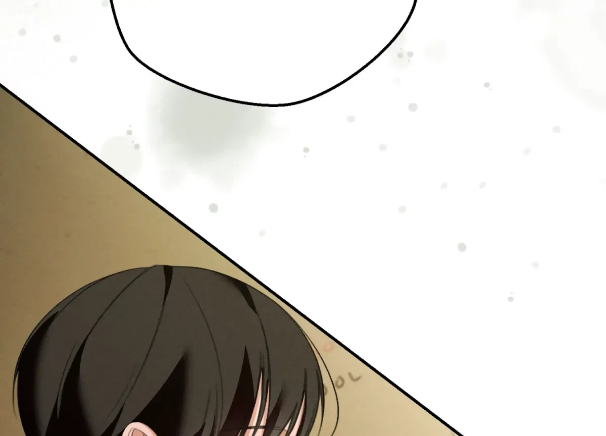 Chapter 22, page 143