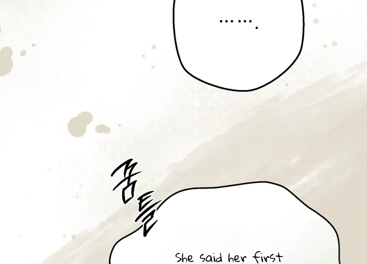 Chapter 22, page 145