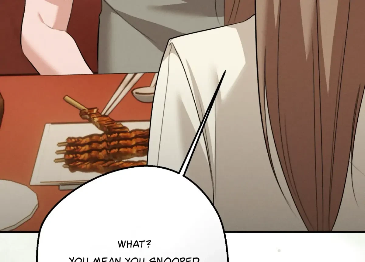 Chapter 22, page 148
