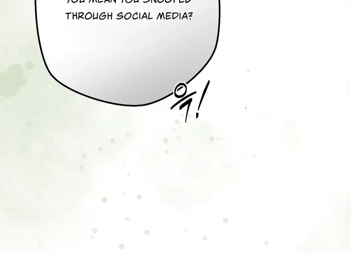 Chapter 22, page 149