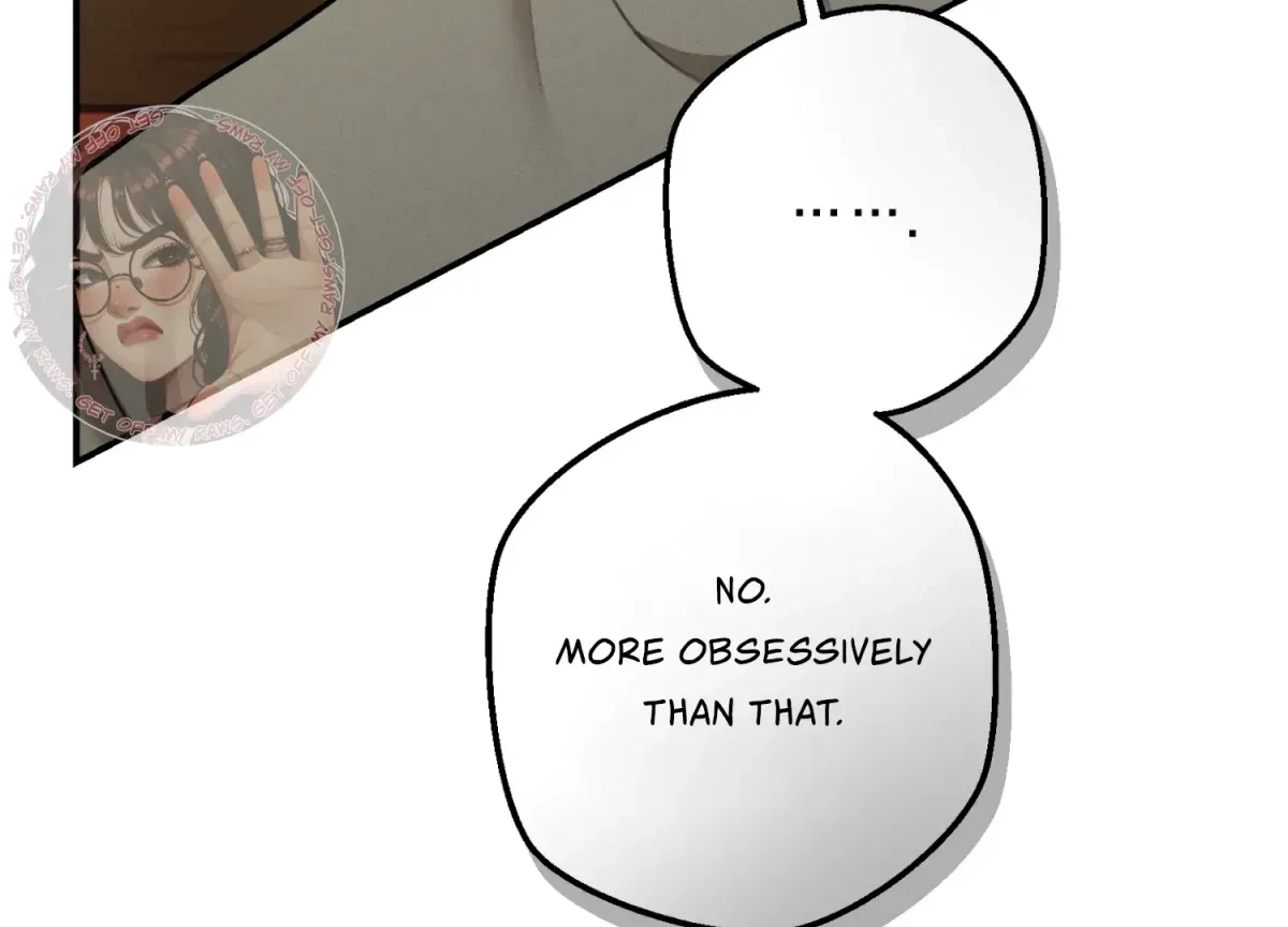 Chapter 22, page 152