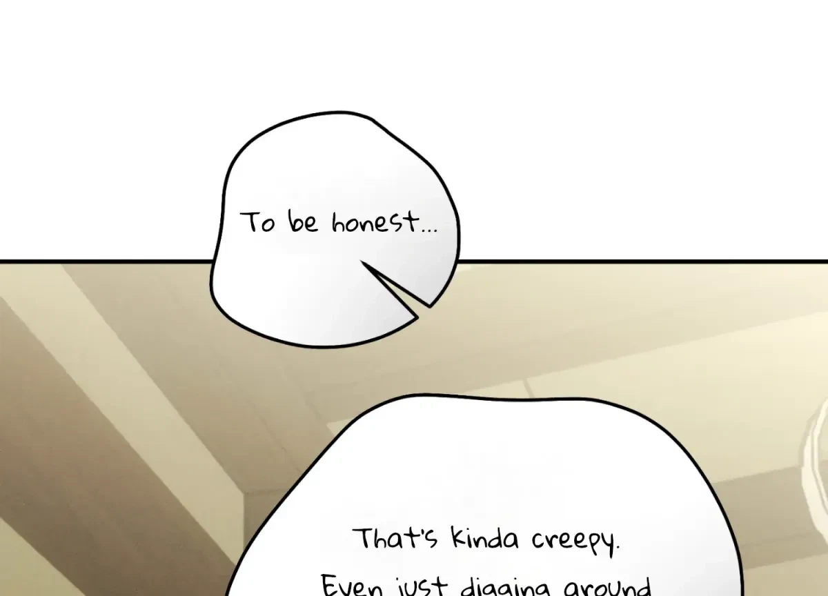 Chapter 22, page 154