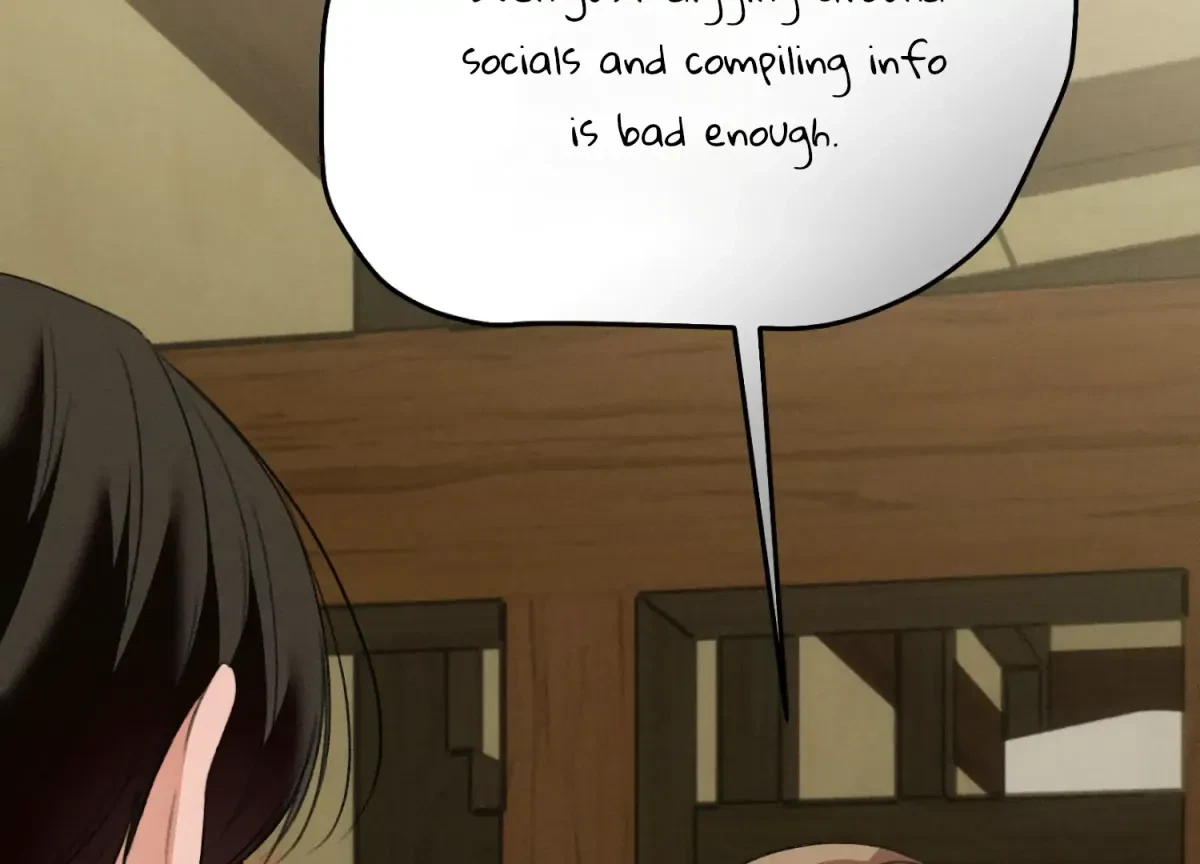 Chapter 22, page 155