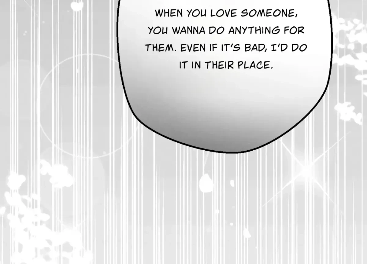 Chapter 22, page 160