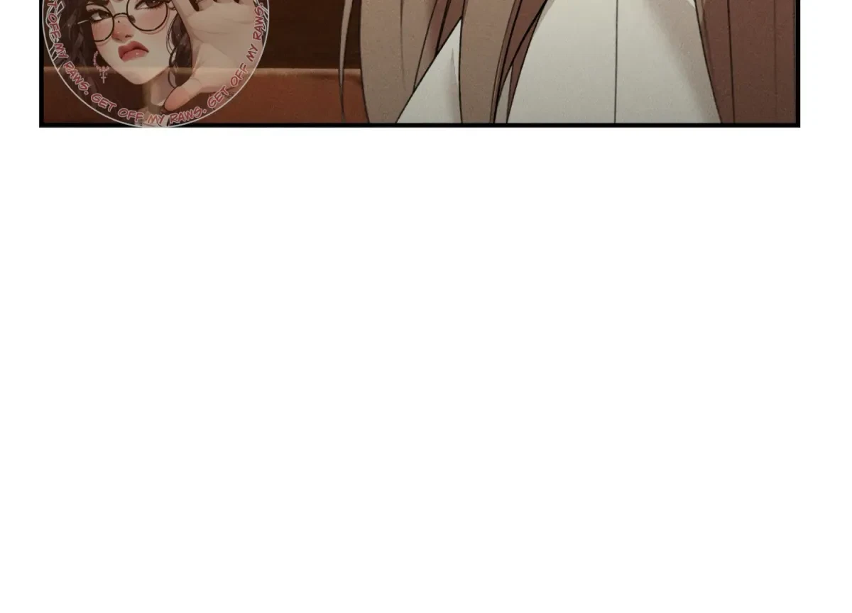 Chapter 22, page 163