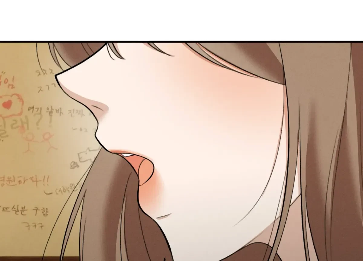 Chapter 22, page 164