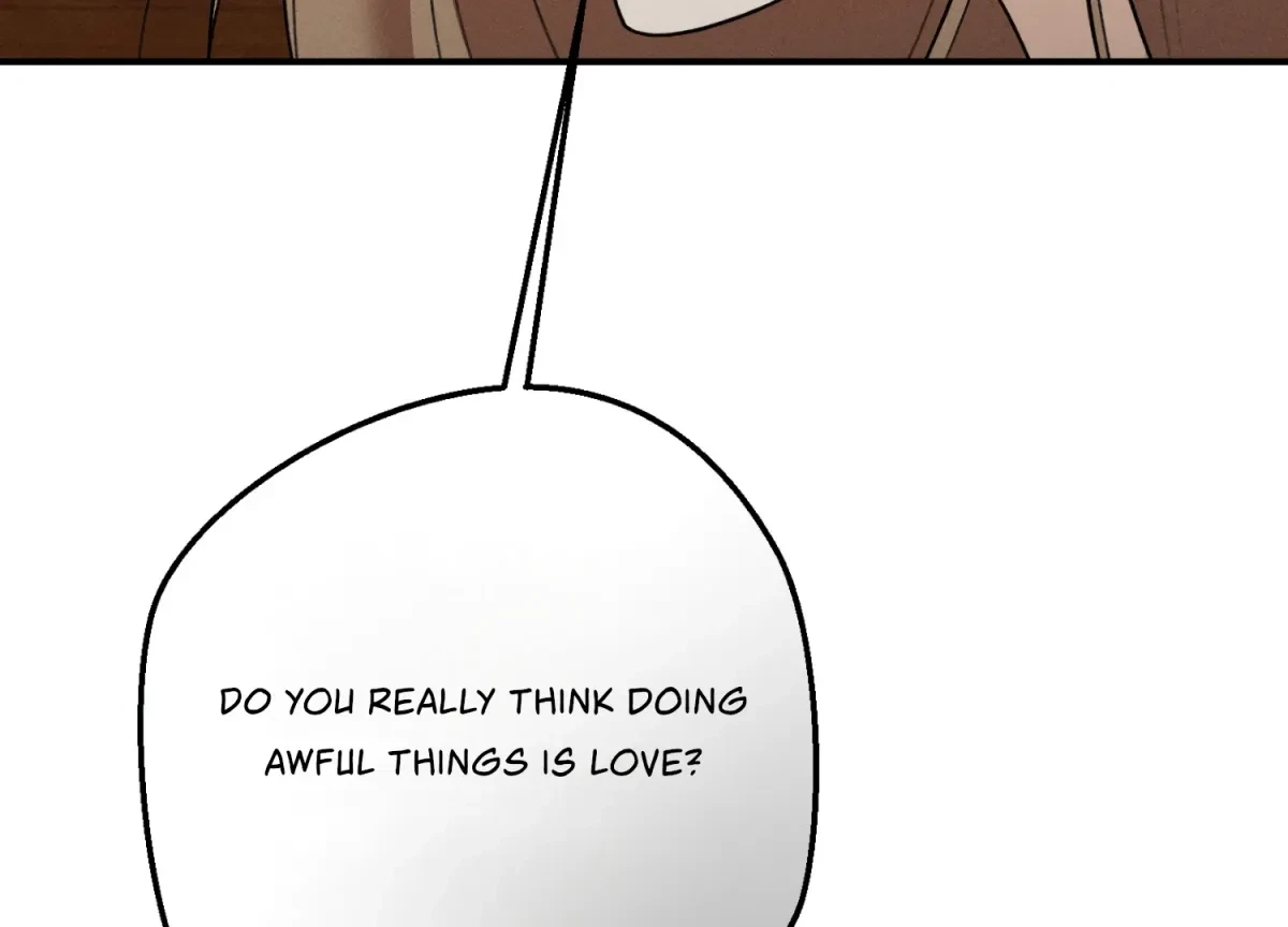 Chapter 22, page 165