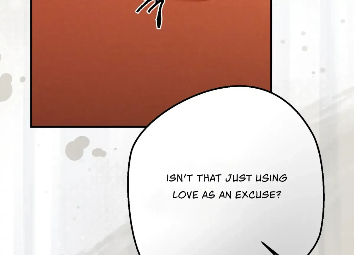 Chapter 22, page 168