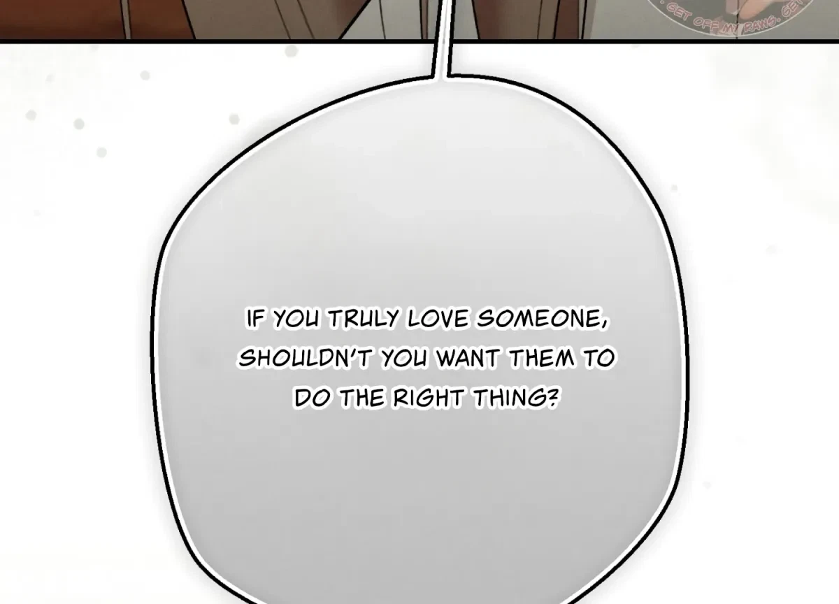 Chapter 22, page 173