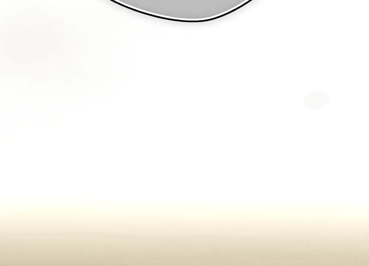Chapter 22, page 174