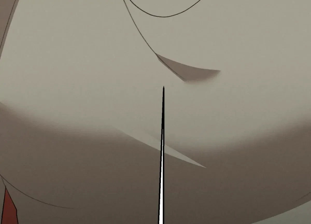 Chapter 22, page 177