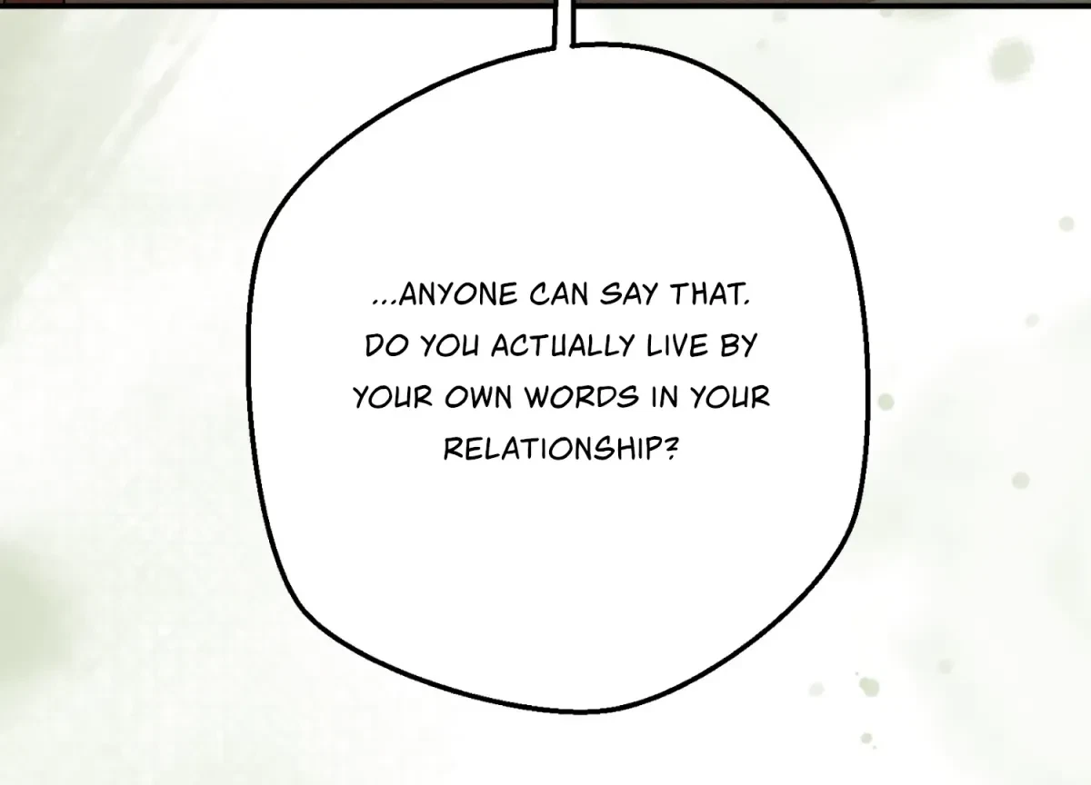 Chapter 22, page 178