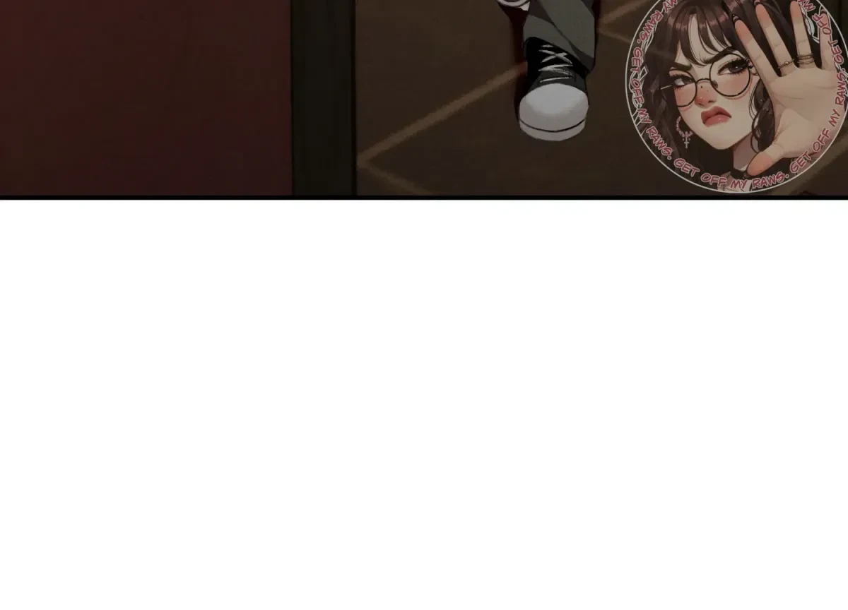 Chapter 22, page 19