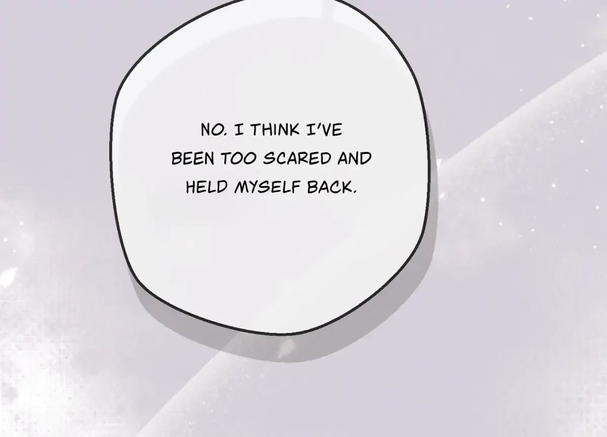 Chapter 22, page 191