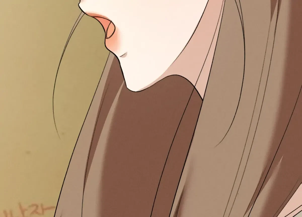 Chapter 22, page 195