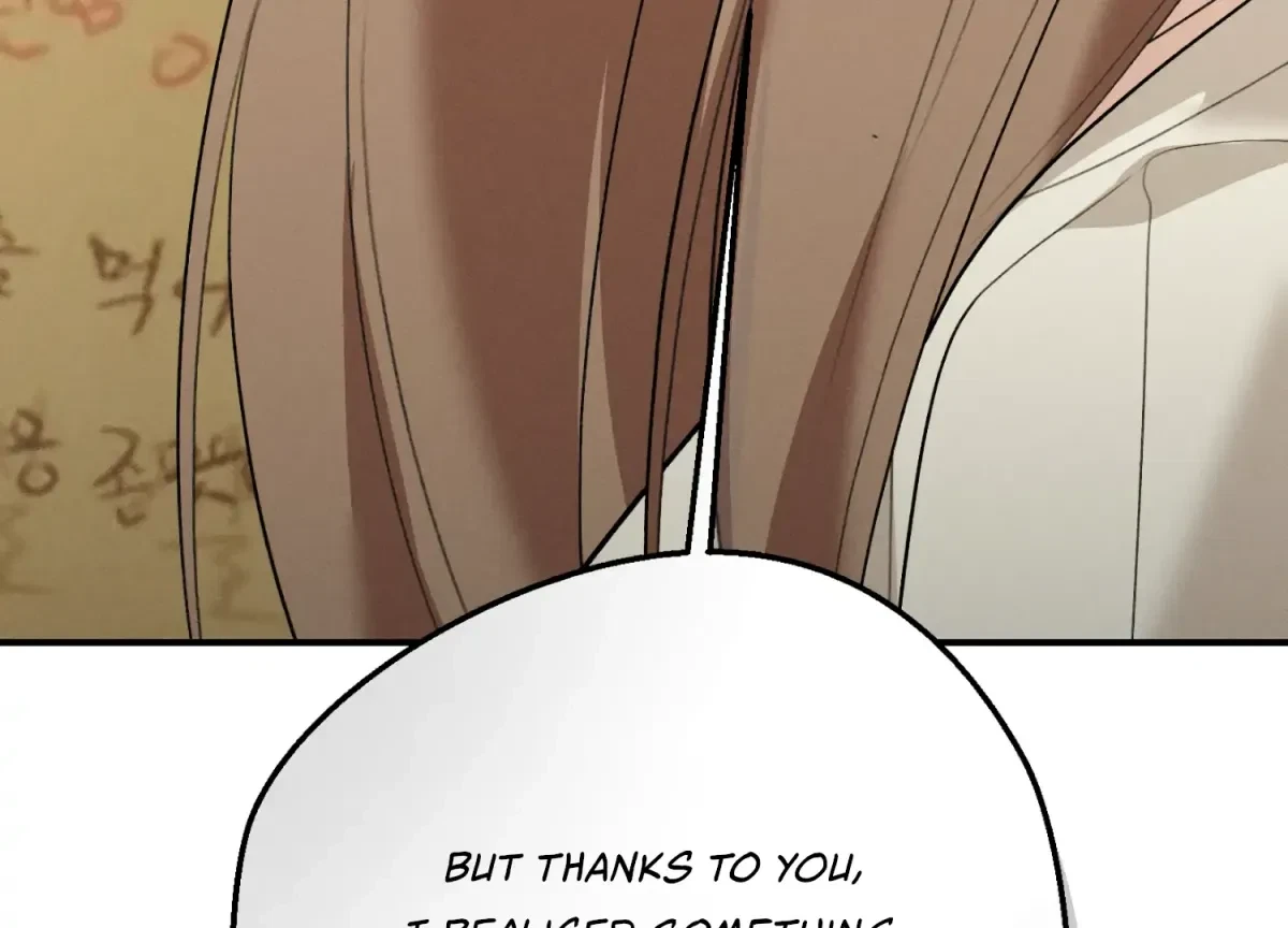 Chapter 22, page 196