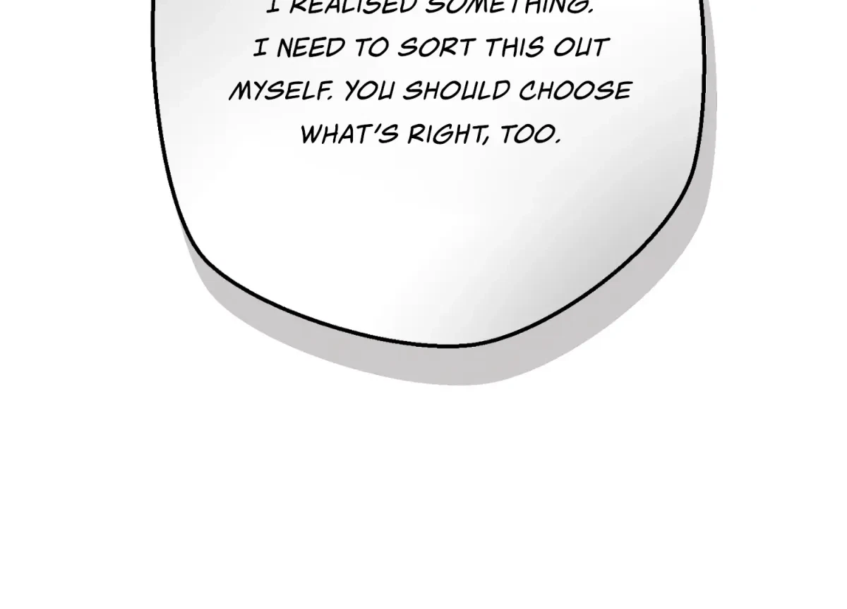 Chapter 22, page 197
