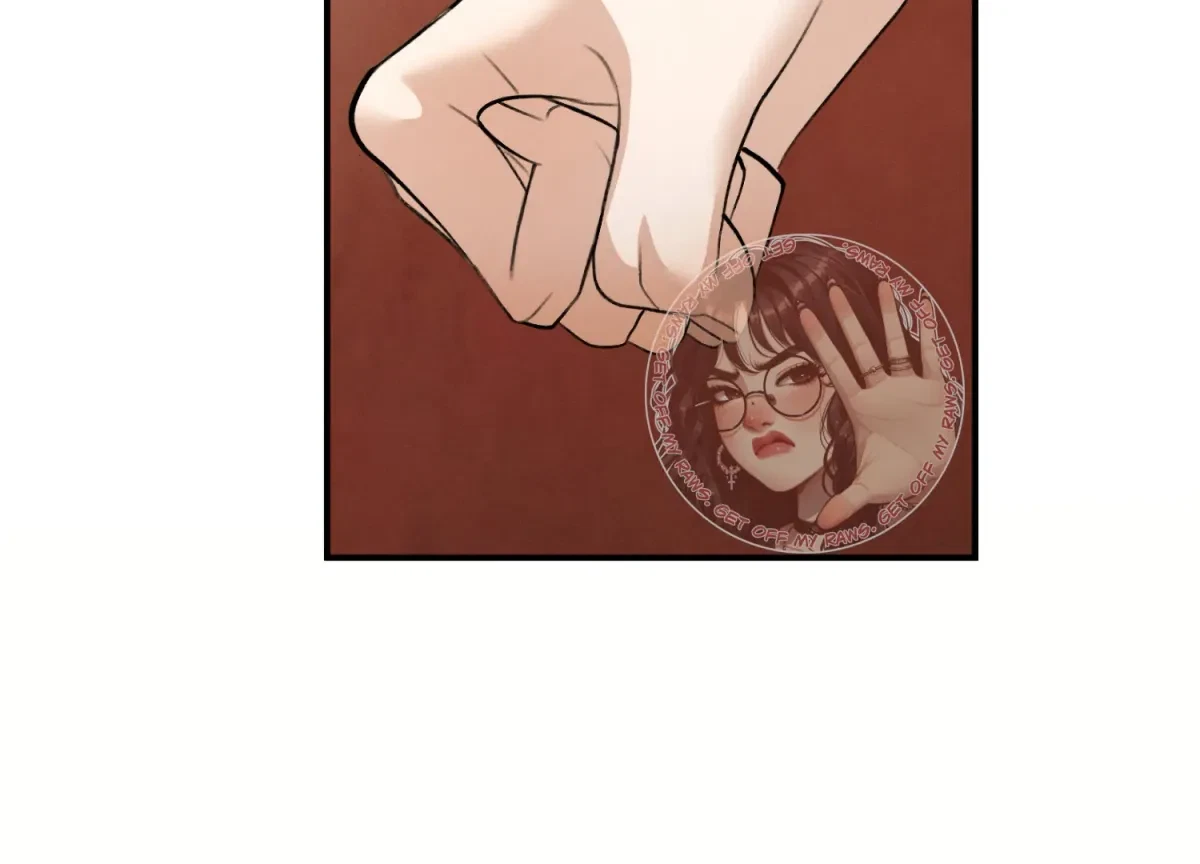 Chapter 22, page 199