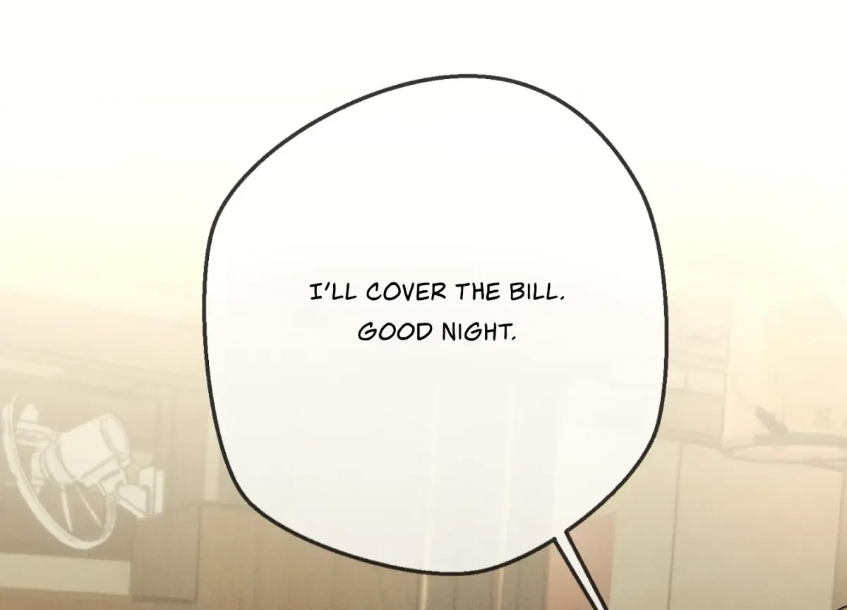 Chapter 22, page 200