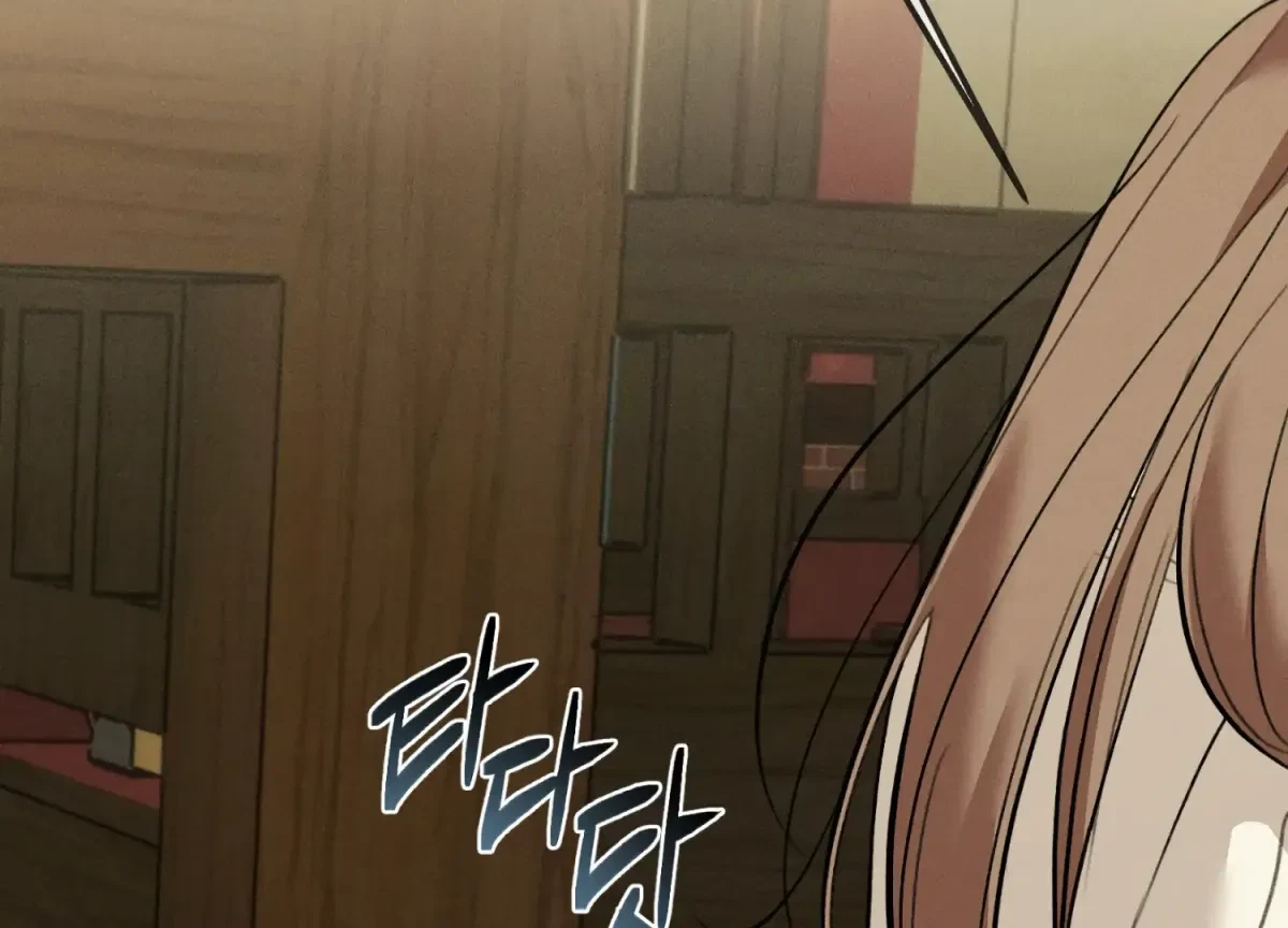 Chapter 22, page 201