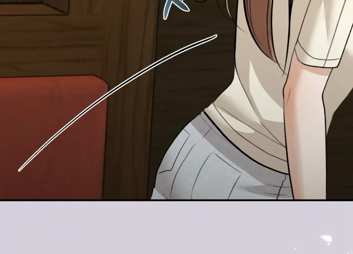 Chapter 22, page 202