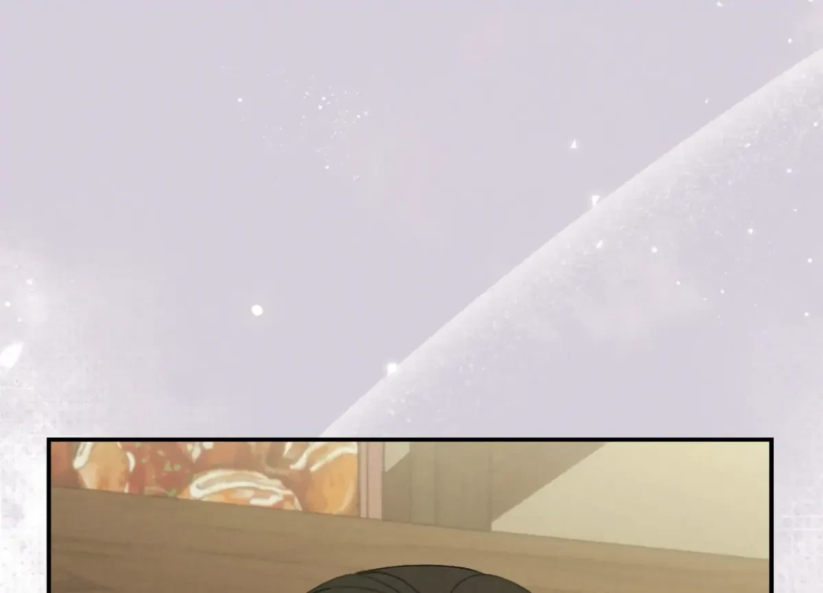 Chapter 22, page 203