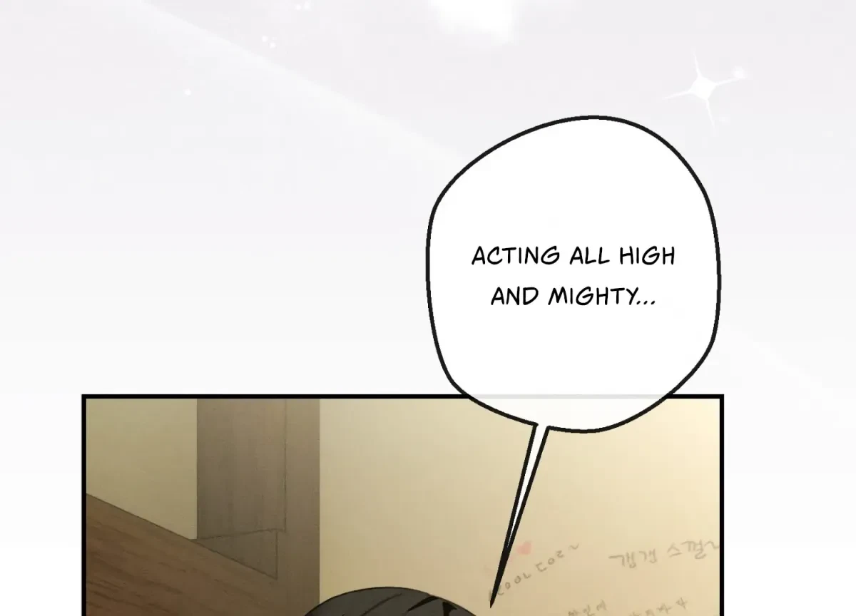 Chapter 22, page 206