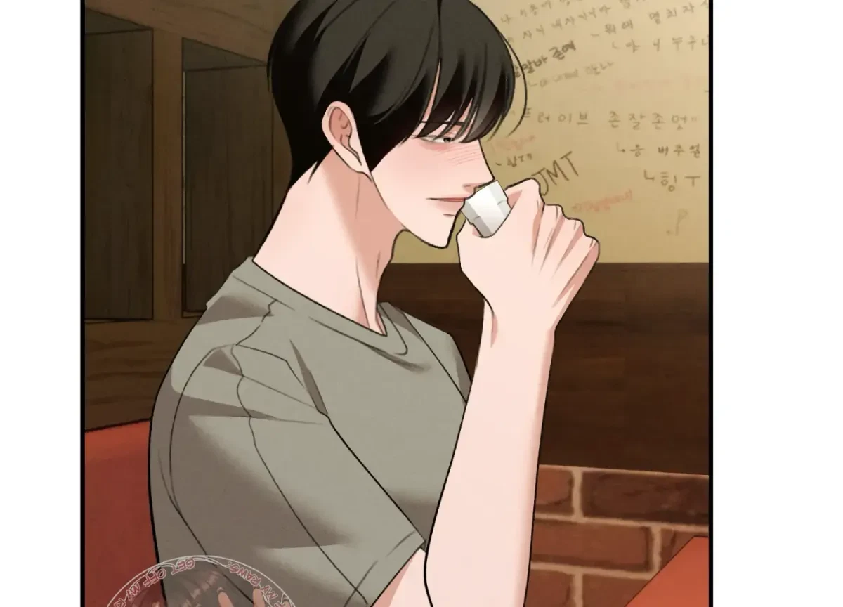Chapter 22, page 207