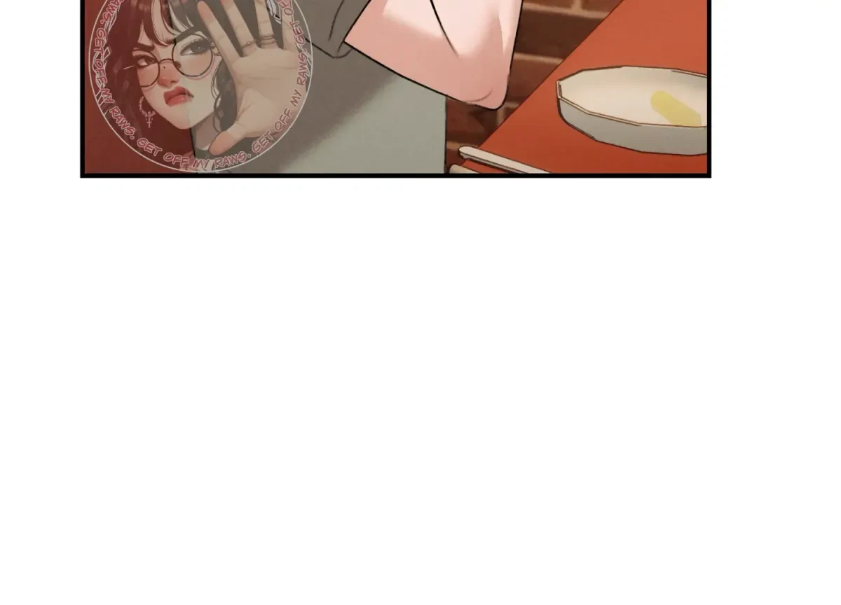 Chapter 22, page 208