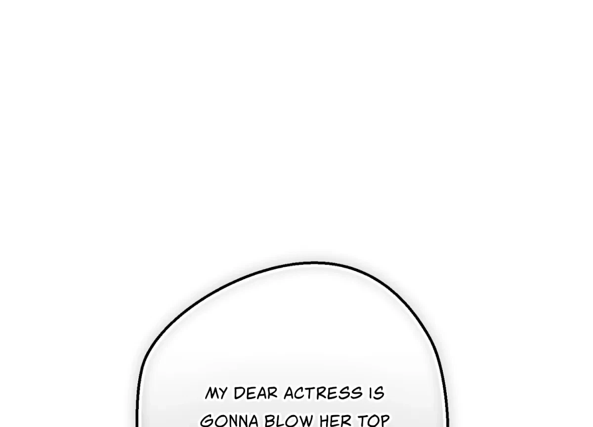 Chapter 22, page 209
