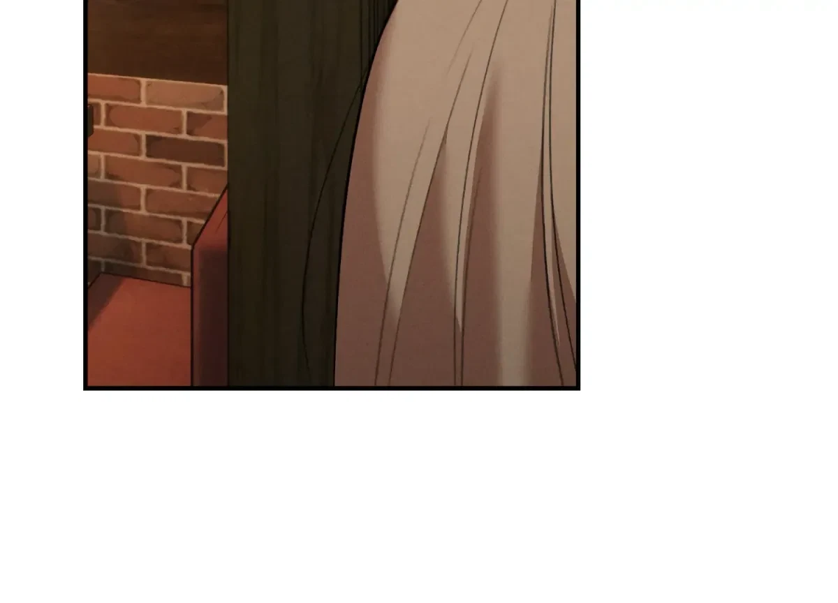 Chapter 22, page 21