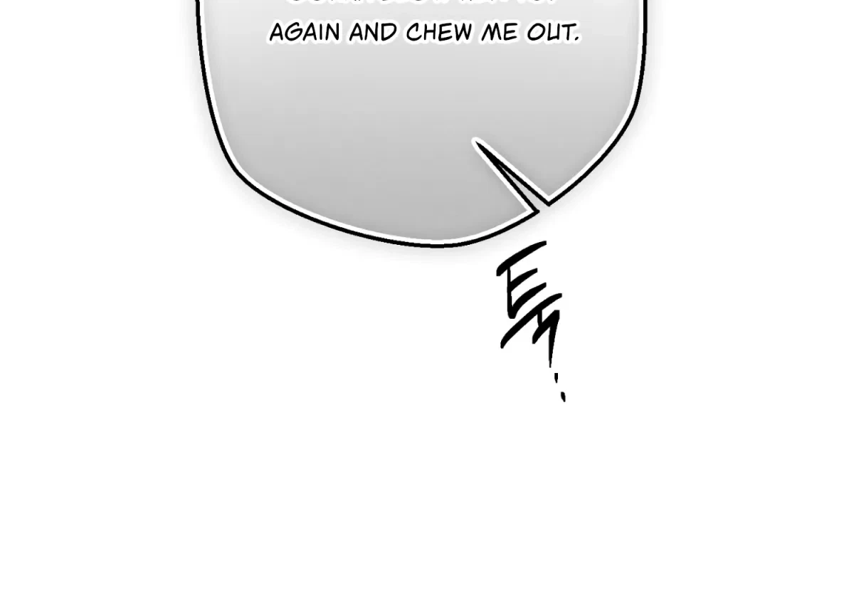 Chapter 22, page 210