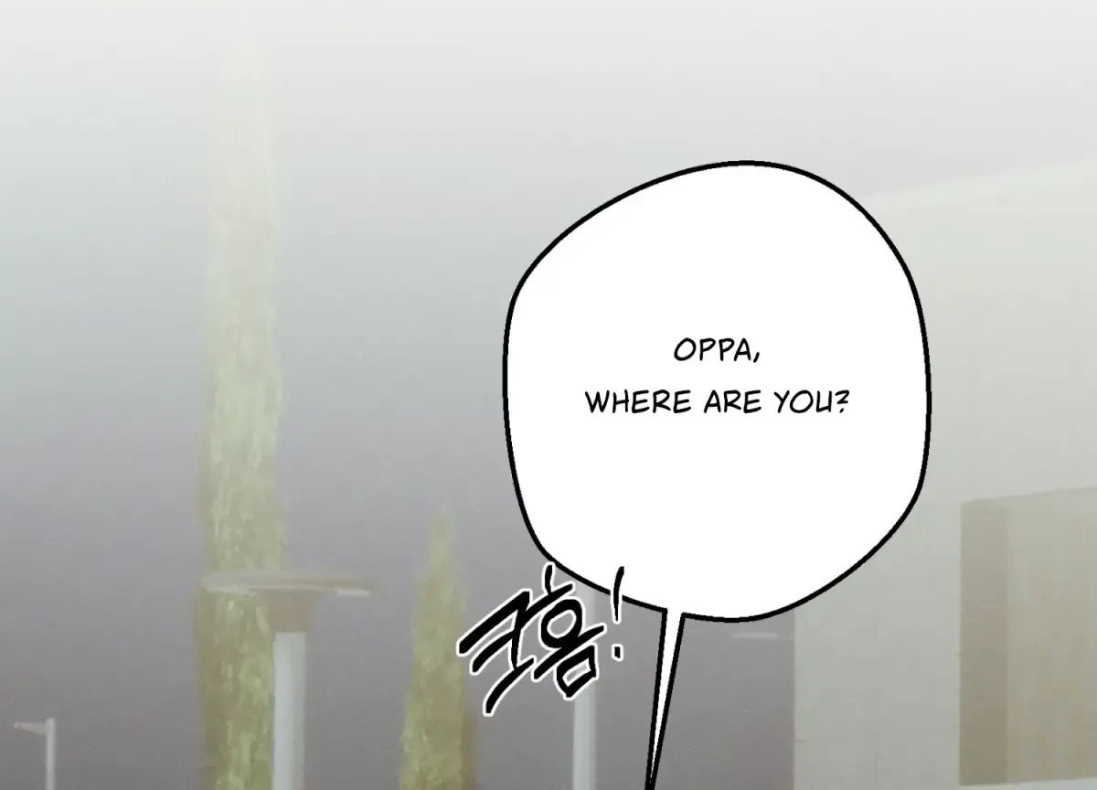 Chapter 22, page 212