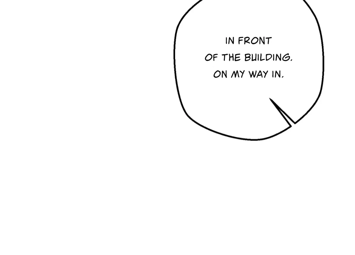 Chapter 22, page 216
