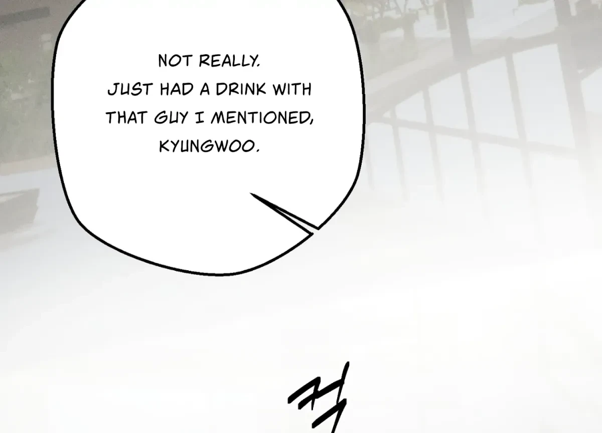 Chapter 22, page 220