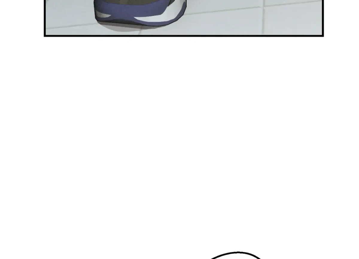 Chapter 22, page 227