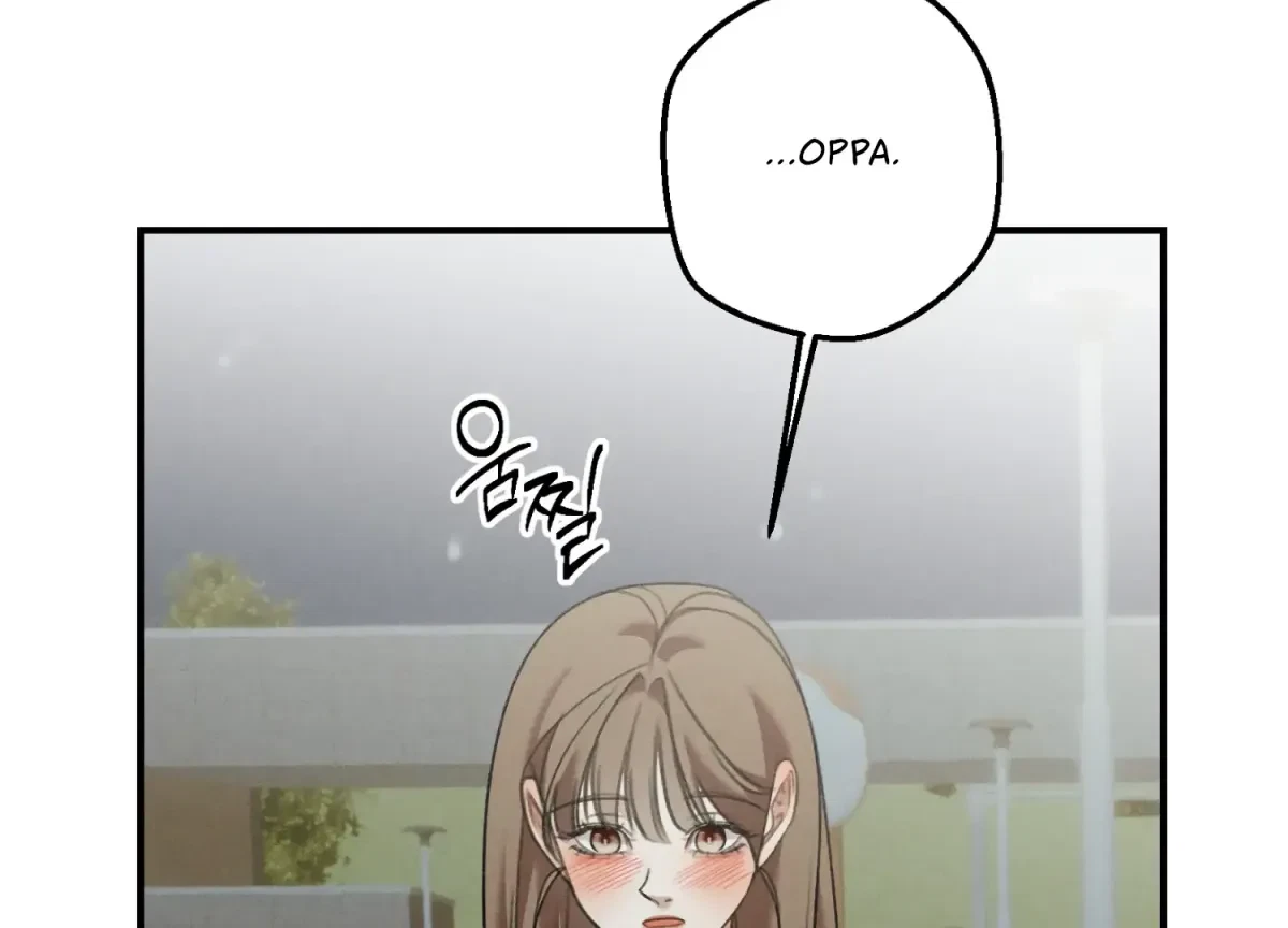 Chapter 22, page 228