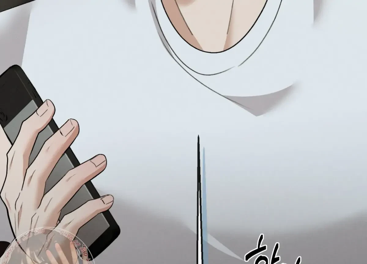 Chapter 22, page 232