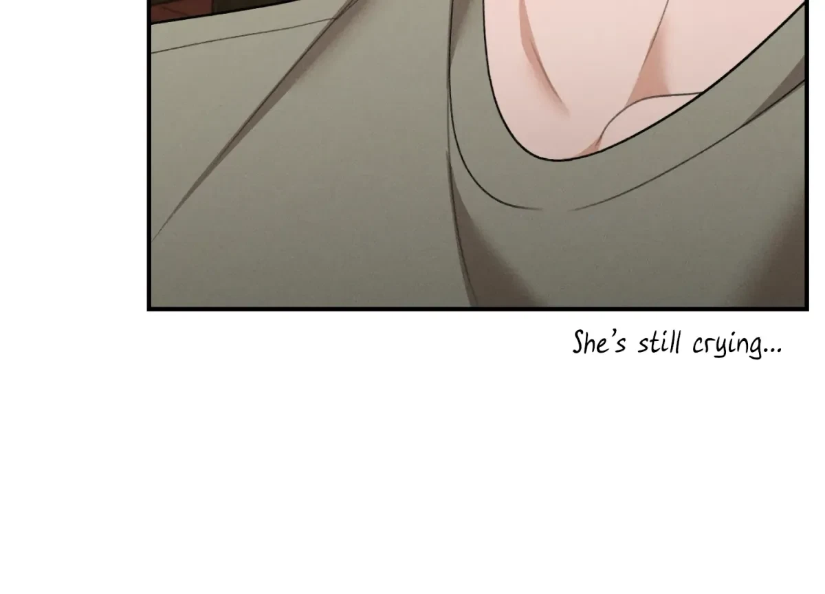 Chapter 22, page 24