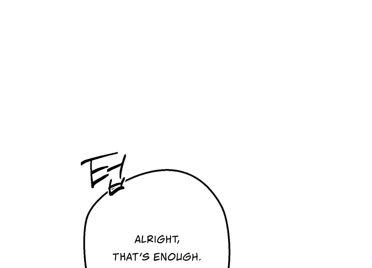 Chapter 22, page 25