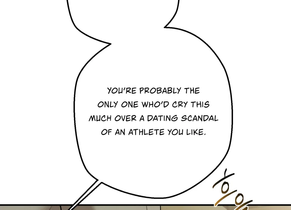 Chapter 22, page 26