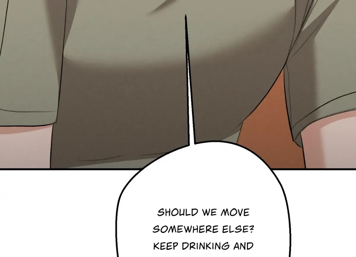 Chapter 22, page 31