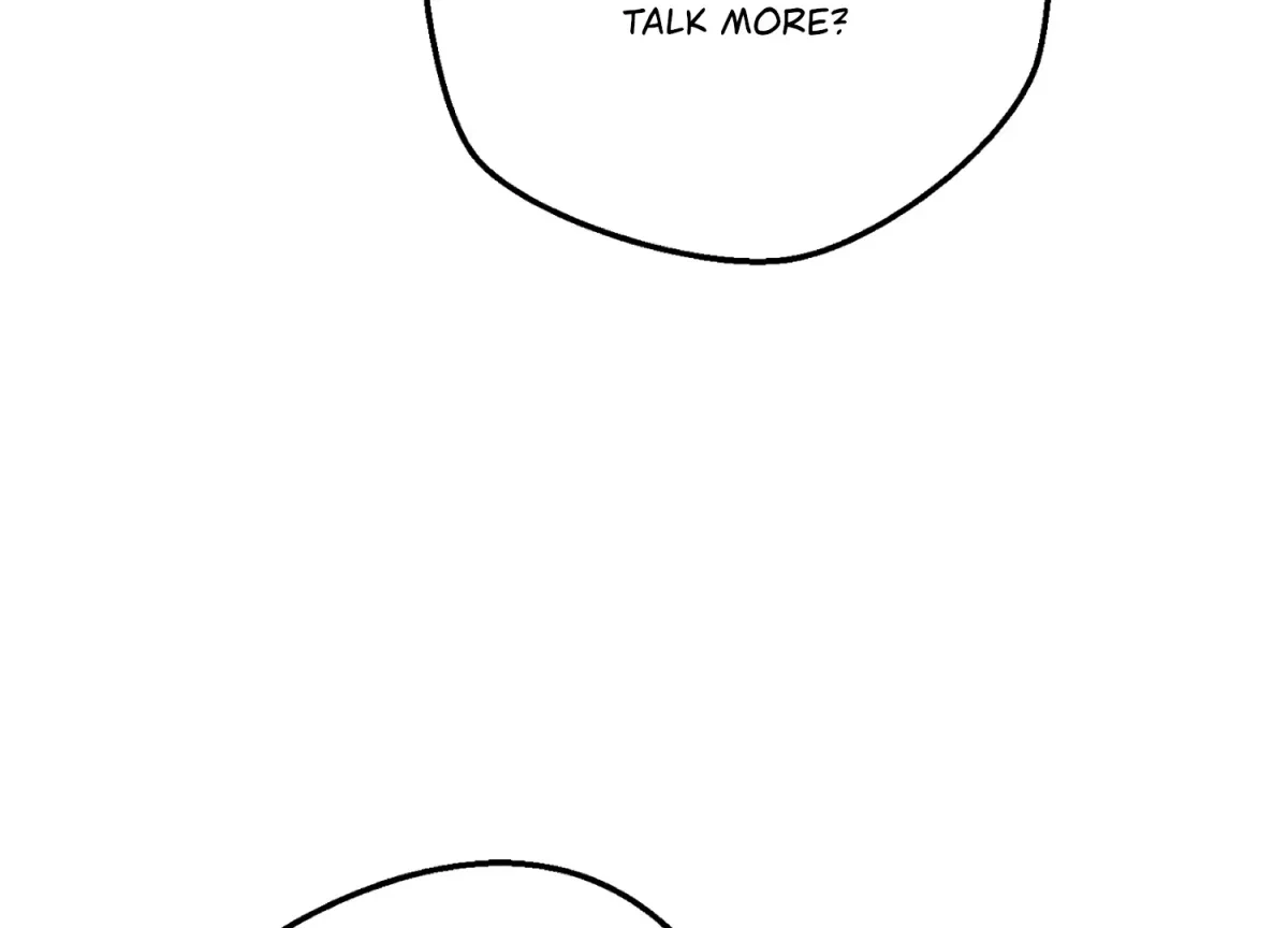 Chapter 22, page 32