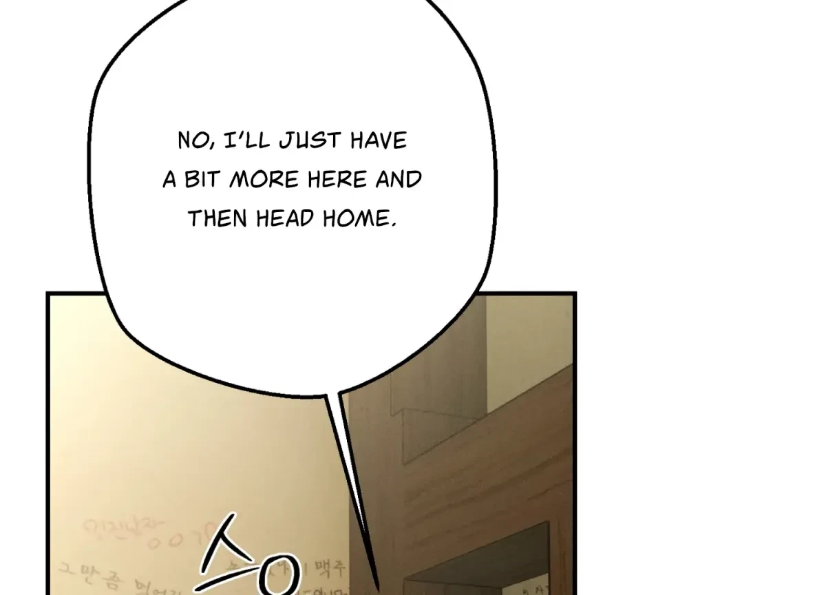 Chapter 22, page 33