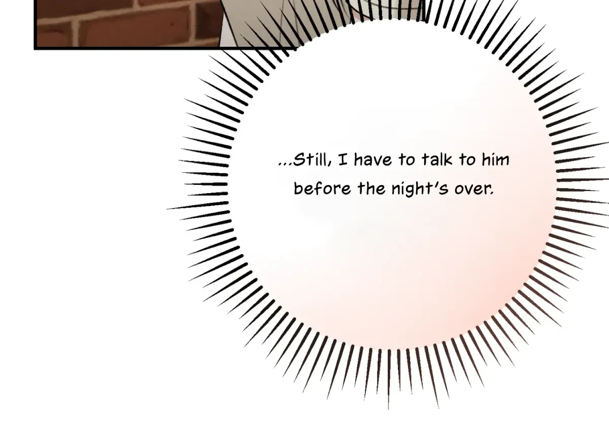 Chapter 22, page 35