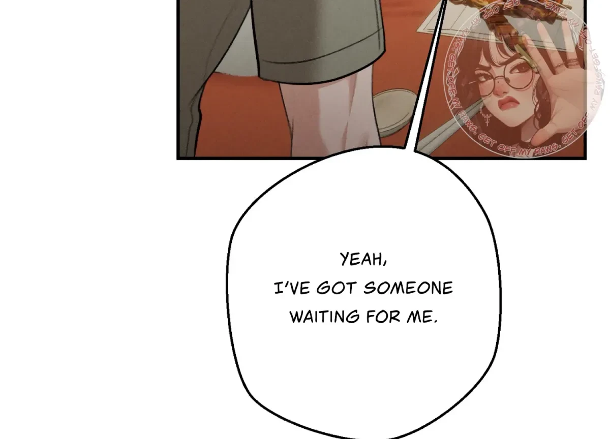 Chapter 22, page 38