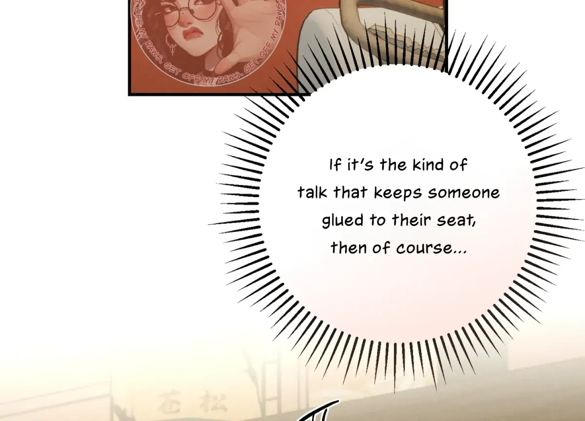 Chapter 22, page 49